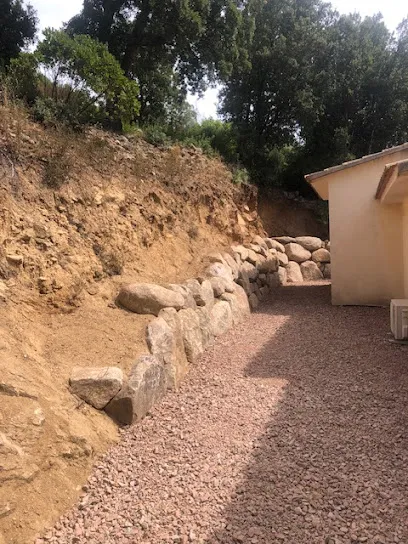 Image de 3S2A Horizon