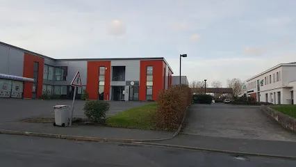 Image de AAMOI Service Juridique