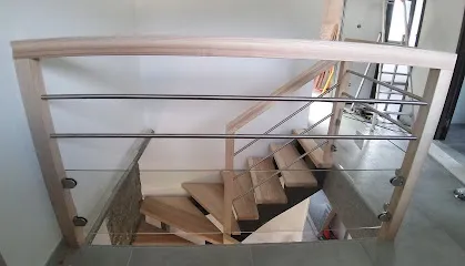 Image de Acrobois SARL