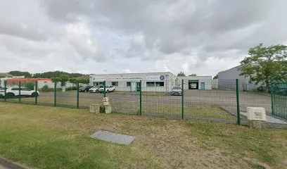 Image de Adapt logis solutions