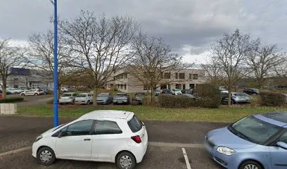 Image de AEF MOBILITÉ