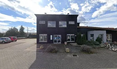 Image de AEF Monte-Escalier - Obernai