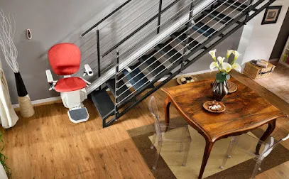 Image de AF2R ELEVADOM