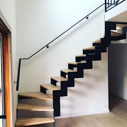 Image de Alliage mobilier