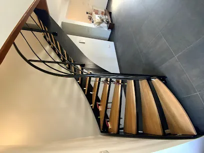 Image de Archimétal & Bois