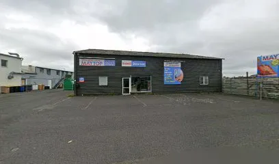 Image de Armor Confort Habitat