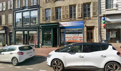 Image de Ascenseur Modernisation Service - AMS