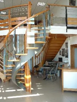 Image de Atelier Glotin scop