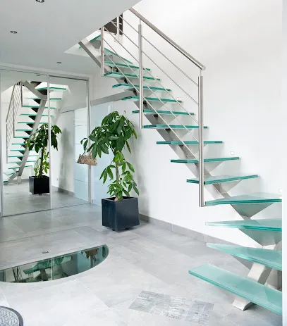 Image de Atelier Quersin