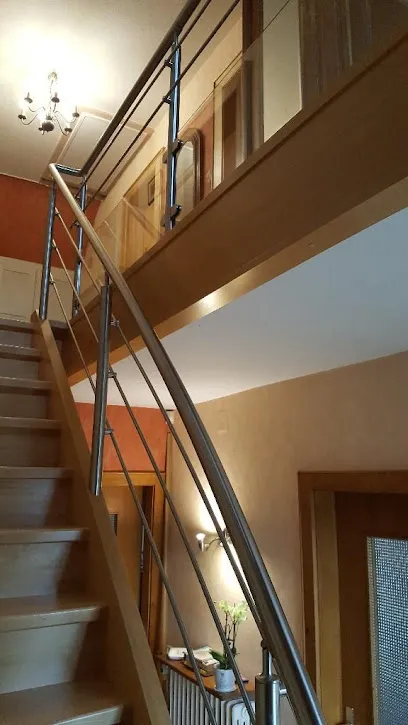 Image de Bechtel Yves