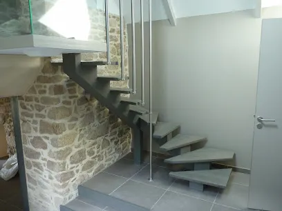 Image de Boizard Eurl