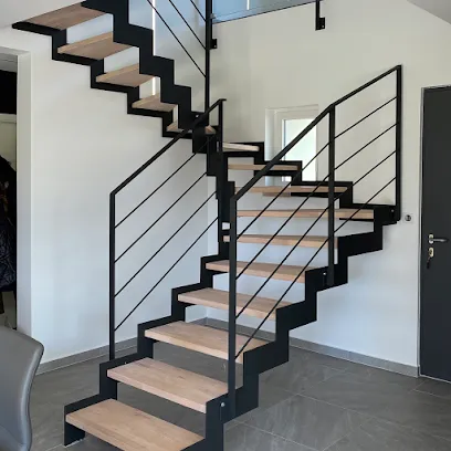 Image de BS CREATIONS