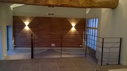 Image de Calade Design