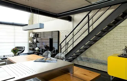 Image de Carbon Concept