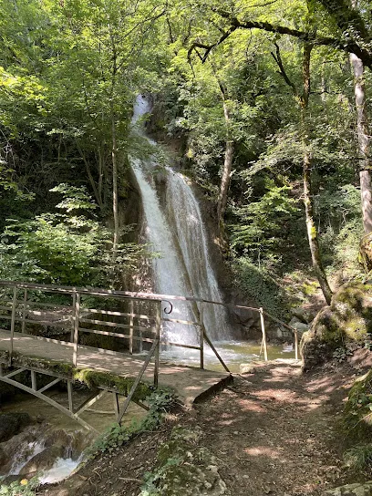 Image de Combe du Pilouvi