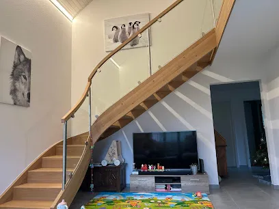 Image de Construbat XL Sàrl