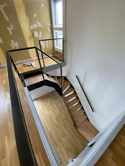 Image de CREA ATELIER