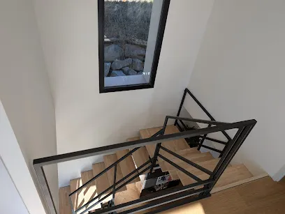 Image de Creation Metal COTTIER