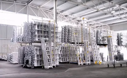 Image de Dépot Matisère