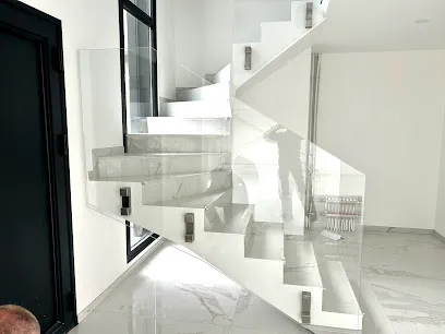 Image de DESIGN CREATION