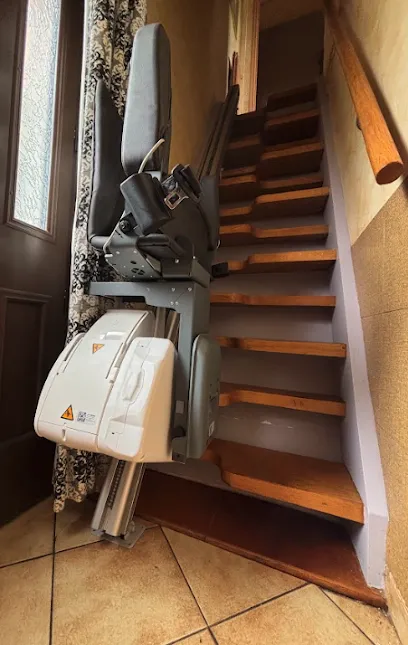 Image de DOMetVIE LYON Sud Ouest