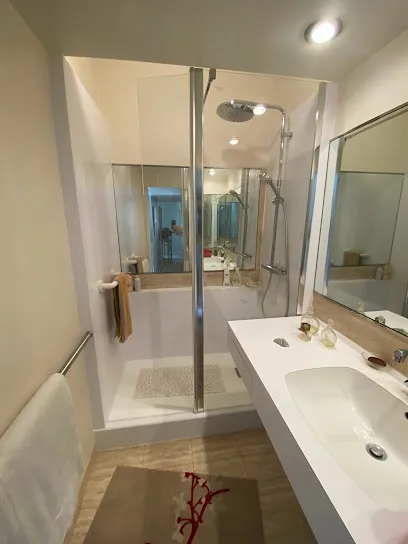 Image de DOMetVIE Saint-Germain-en-Laye