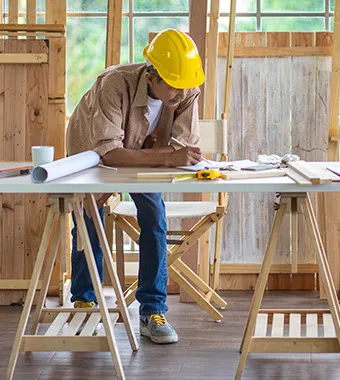 Image de Echamat Kernst