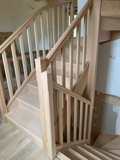 Image de Esca Concept