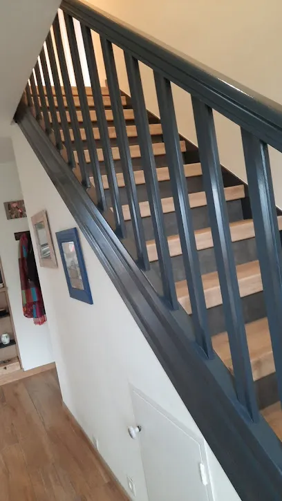 Image de escal innov