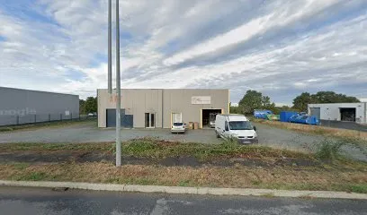 Image de Escalier d'Anjou