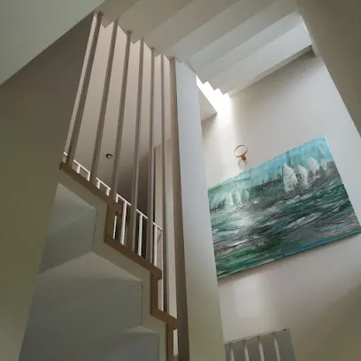 Image de EscalierDesign 888 Sàrl