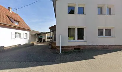 Image de Etablissements Fritz