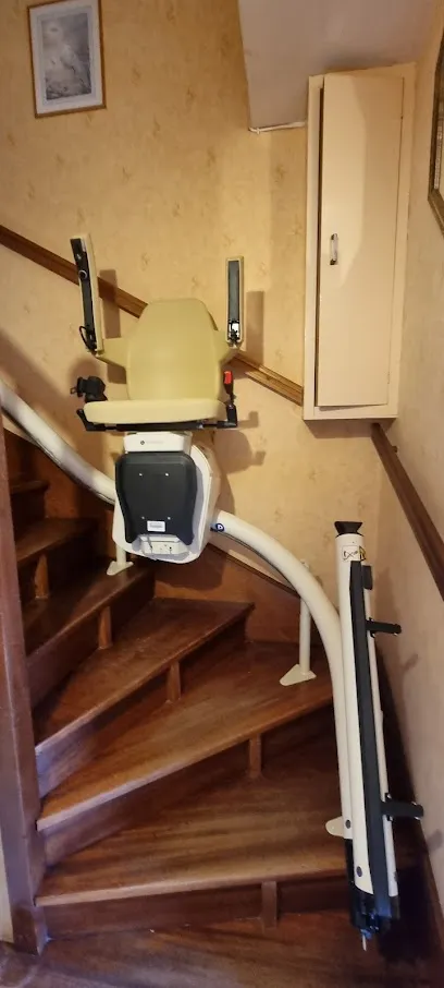 Image de Facon Médical