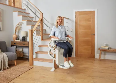 Image de France Accessibilité