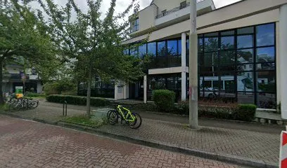 Image de Gladys DANIEL