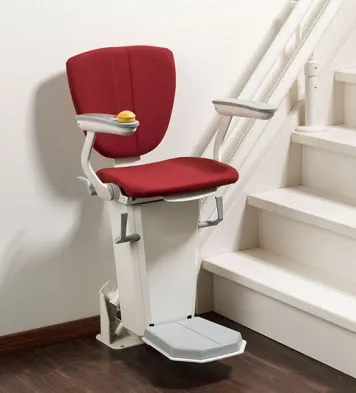 Image de Grand Est Médical