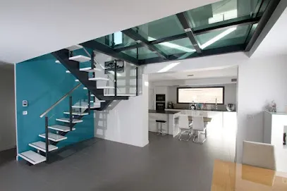 Image de Grillet Concept