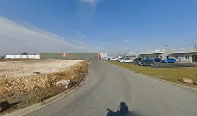 Image de HARMONIE MÉDICAL SERVICE - SAINT-MAUR