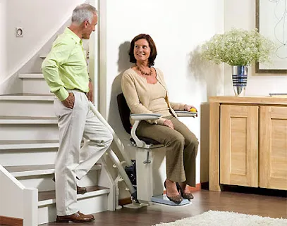 Image de Jeanney Domotique