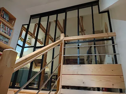 Image de Kernilis Metal Creation