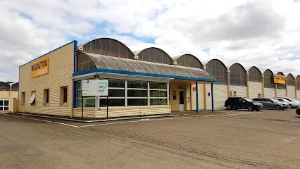 Image de Kiloutou Energie