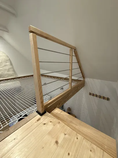 Image de L'Atelier de Chris