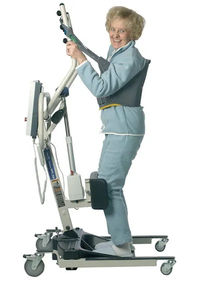 Image de Le Carré Médical Strasbourg