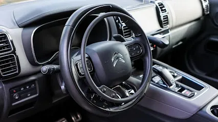 Image de Lenoir Handi Concept