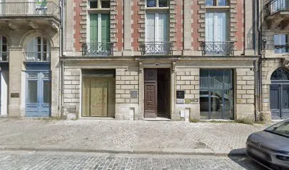 Image de Location Monte Meuble Bordeaux 33