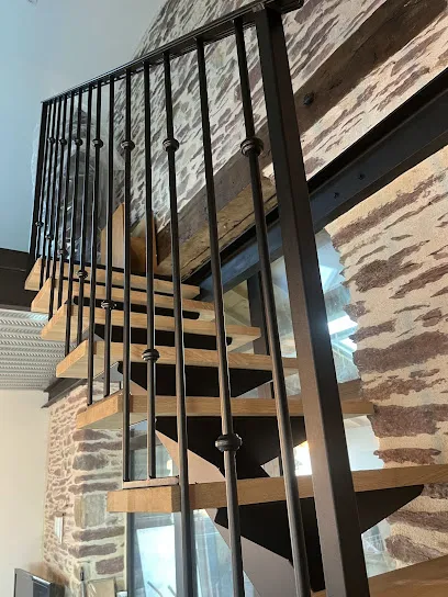 Image de LS Création