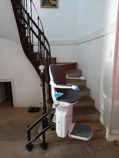 Image de MAÏA élévation *