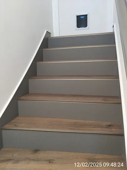 Image de Maytop Bretagne