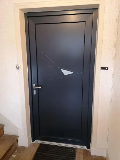 Image de Millimètre menuiserie (18)