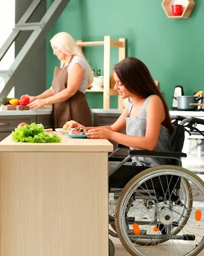 Image de MOBILAUG Lyon Nord-Ouest